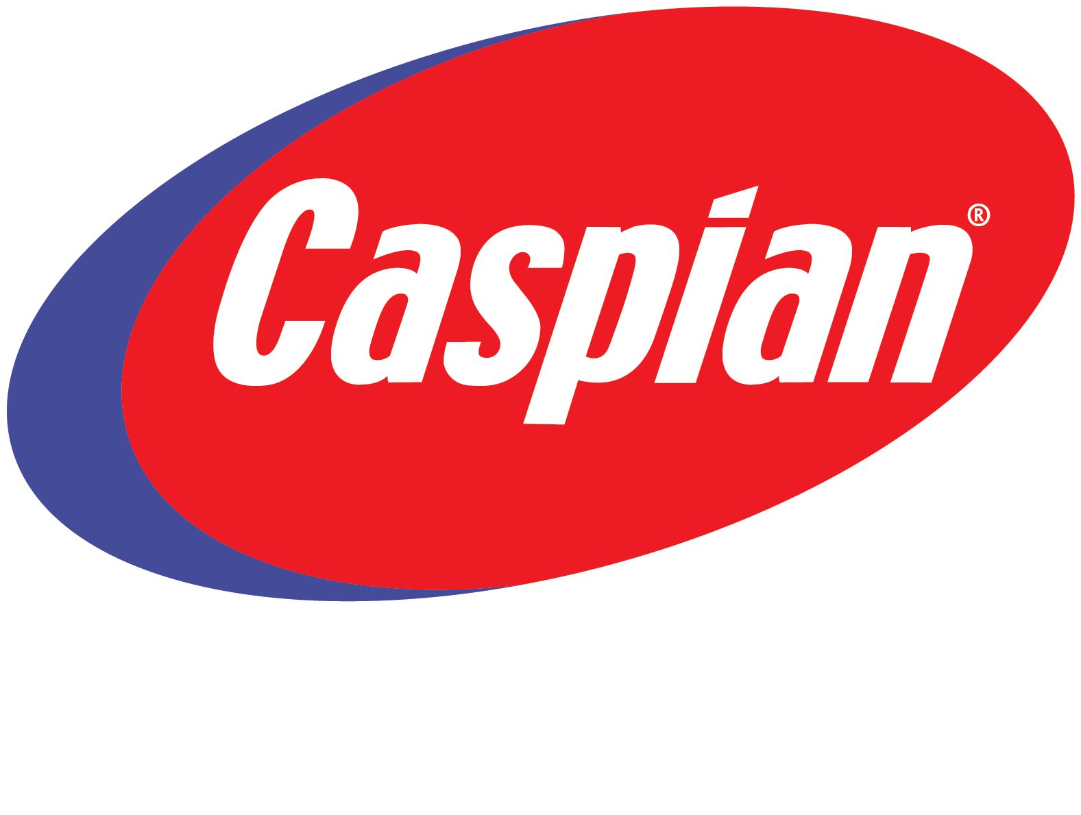 کاسپین؛ آهنگ حرکت