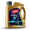 روغن موتور تمام سینتتیک 10W-40