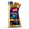 روغن موتور دوگانه‌ سوز 20W-50