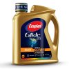 روغن موتور چهارفصل 20W-50