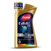 سوپر روغن موتور 20W-50 sl