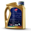 سوپر روغن موتور 20W-50 sl