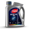 روغن دنده GL4 EP-140