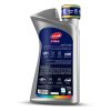 روغن دنده تمام سینتتیک GL5 75w-90