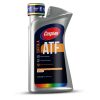 روغن فرمان و ریتاردر