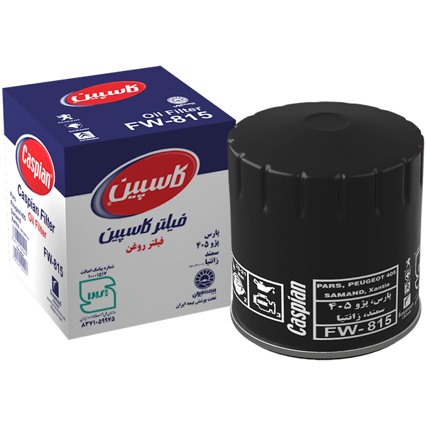 Oil-Filter-Peugeot-405