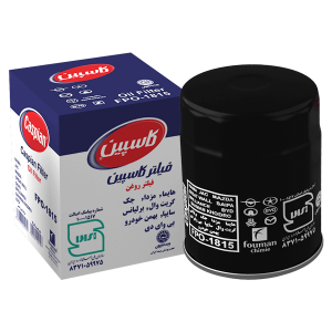 Oil-Filter-Haima