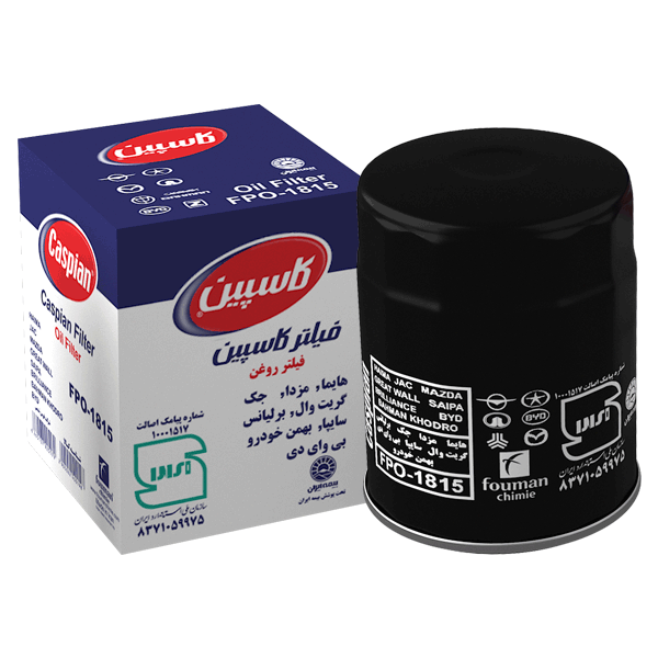 Oil-Filter-Haima