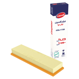 Air-Filter-Dena+-FPA-1728