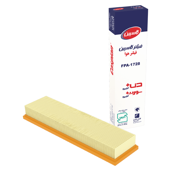 Air-Filter-Dena+-FPA-1728