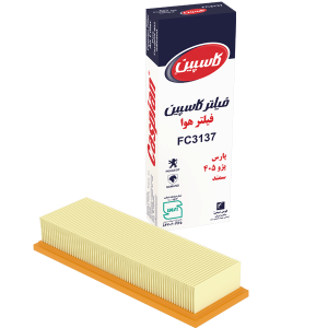 Air-Filter-Peugeot-405-FC-3137