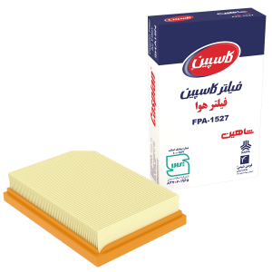 Air-Filter-Shahin-FPA-1527