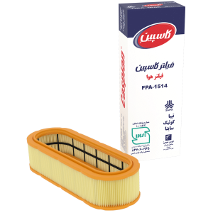 Air-Filter-Tiba