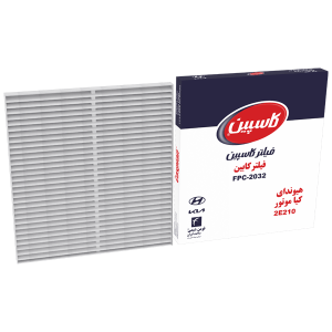 Cabin-Filter-Hyundai-Kia