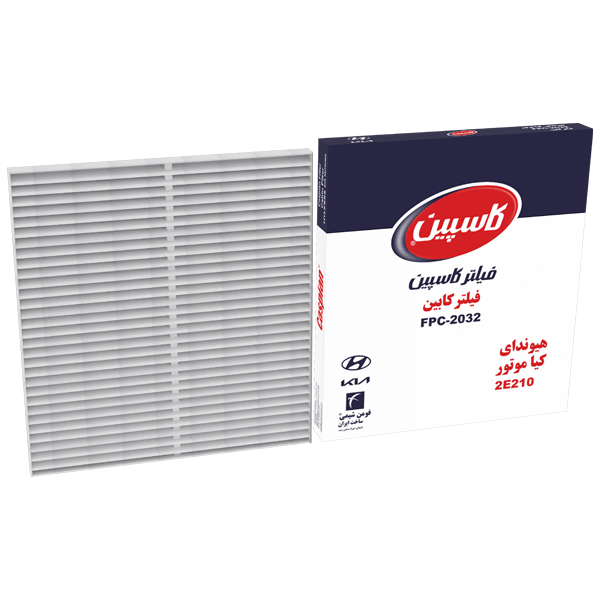 Cabin-Filter-Hyundai-Kia