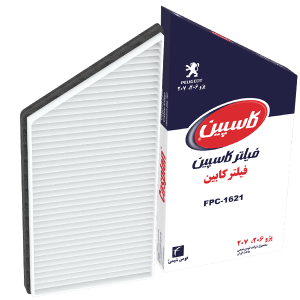 Cabin-Filter-Peugeot-206