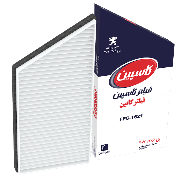 Cabin-Filter-Peugeot-206