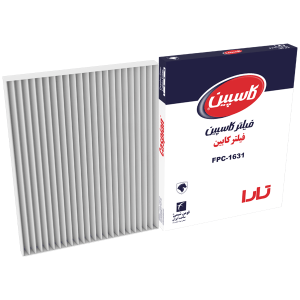 Cabin-Filter-Tara