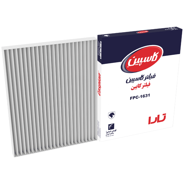 Cabin-Filter-Tara