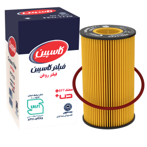 Oil-Filter-Dena+-FPO-1729