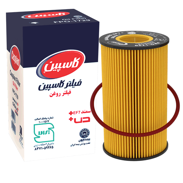 Oil-Filter-Dena+-FPO-1729