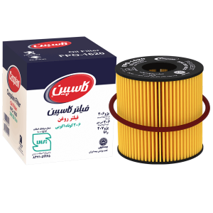Oil-Filter-Peugeot-206-Eco-FPO1620