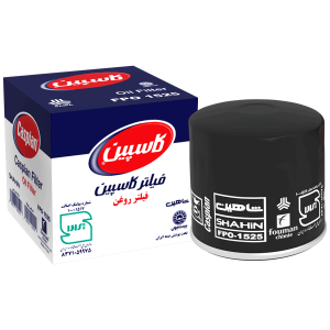 Oil-Filter-Shahin