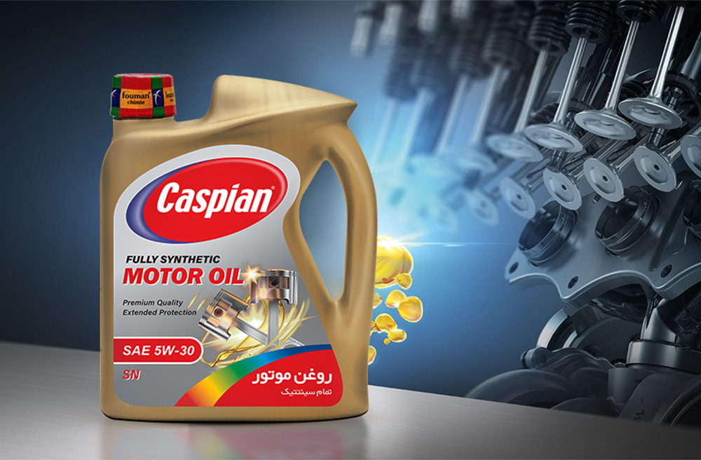 روغن موتور معدنی یا سنتتیک؟ کدام انتخاب مناسبتری است؟