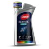 روغن دنده تمام سینتتیک GL5 85w-90