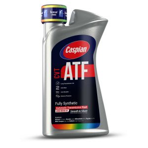atf-cvt