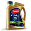 motor oil SP0W20-5L